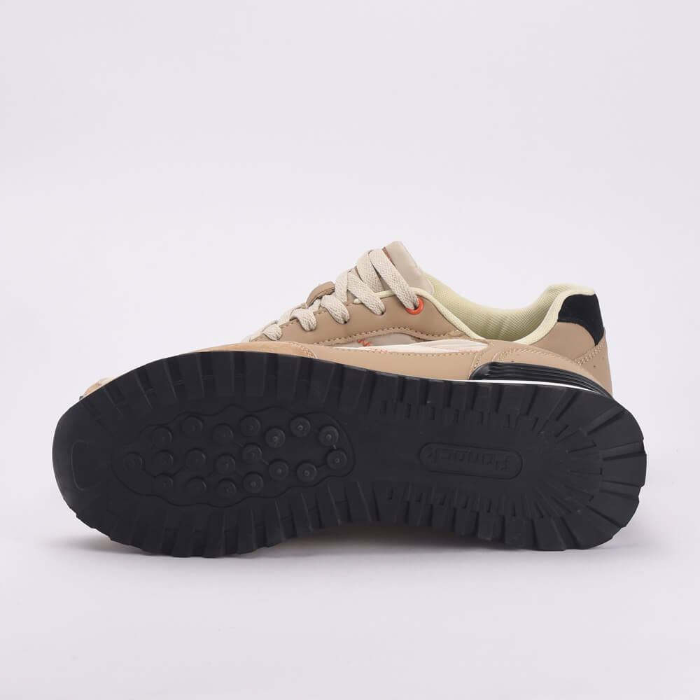 PONOCK SNEAKER - Image 5